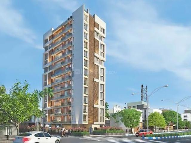 Flat for sale in Calcutta, West Bengal