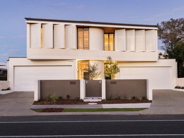 House for sale in Kings Creek, Queensland