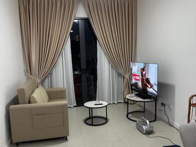 Serviced Residence for sale in Petaling, Subang Jaya