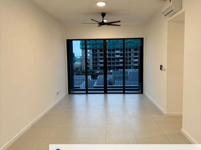 Condominium for rent in Petaling, Subang Jaya
