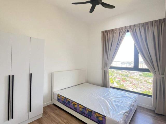 Room for rent in Petaling, Subang Jaya