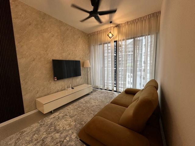 Property for sale in Majlis Bandaraya Subang Jaya, Petaling