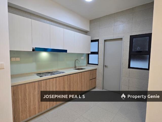 Condominium for sale in Petaling, Subang Jaya