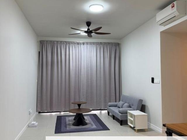 Condominium for rent in Subang Hi-Tech, Majlis Bandaraya Subang Jaya