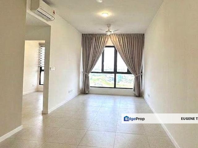 Condominium for rent in Petaling, Subang Jaya