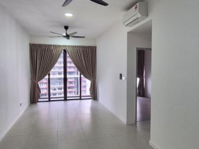 Condominium for sale in Petaling, Subang Jaya