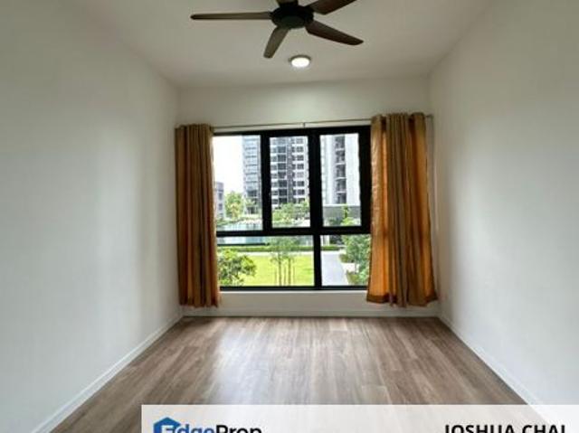 Condominium for rent in Petaling, Subang Jaya