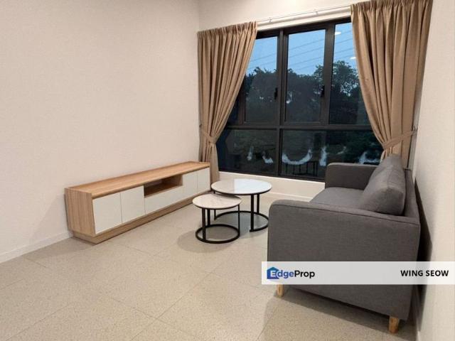 Condominium for rent in Petaling, Subang Jaya