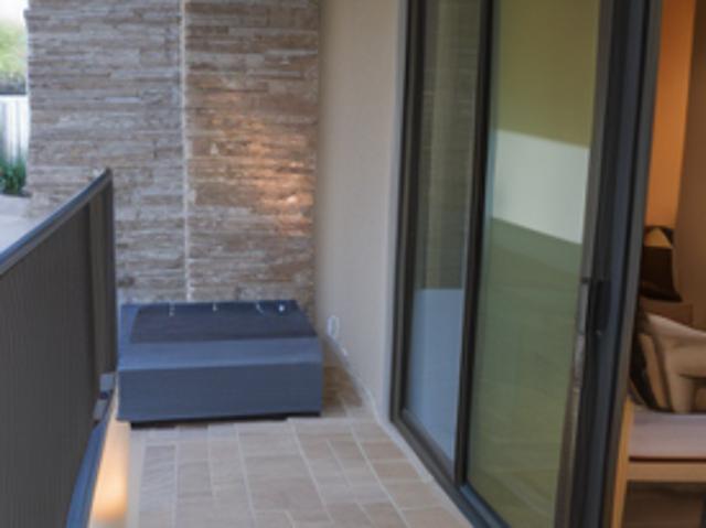 Condominium for sale in Petaling, Subang Jaya