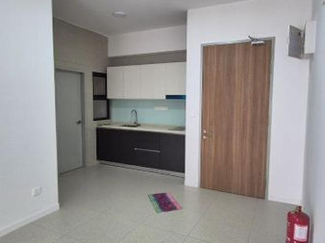Condominium for sale in Petaling, Subang Jaya