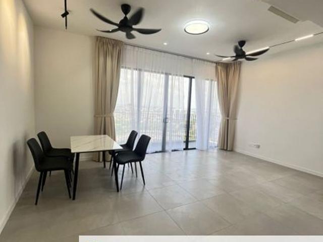 Condominium for rent in Petaling, Subang Jaya