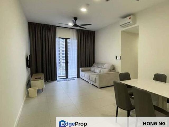 Condominium for rent in Petaling, Subang Jaya