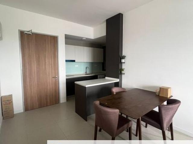 Condominium for rent in Petaling, Subang Jaya
