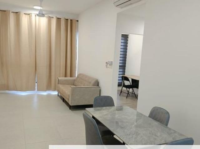 Condominium for rent in Petaling, Subang Jaya
