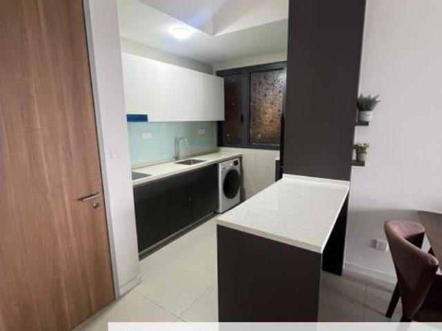 Condominium for rent in Petaling, Subang Jaya