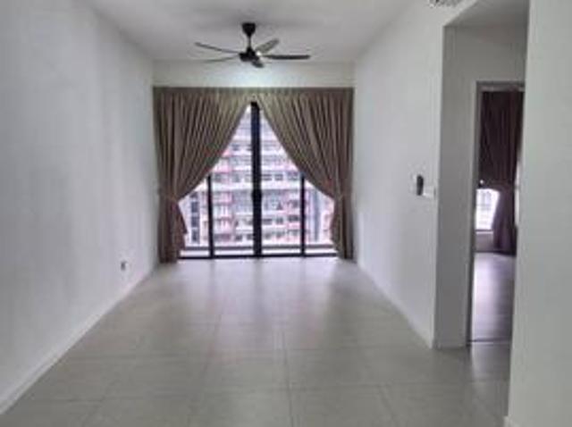 Serviced Residence for sale in Petaling, Subang Jaya