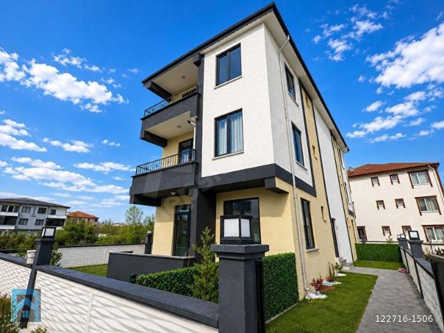 Karasu, Sakarya içerisinde satılık mülk