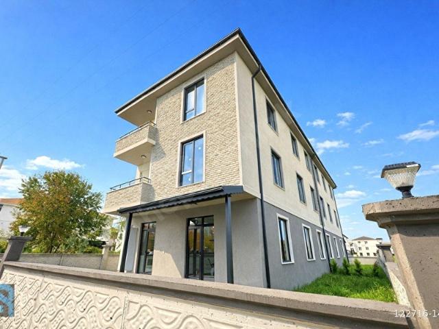 Karasu, Sakarya içerisinde satılık mülk