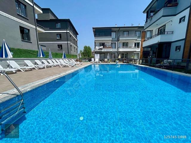 Karasu, Sakarya içerisinde satılık mülk