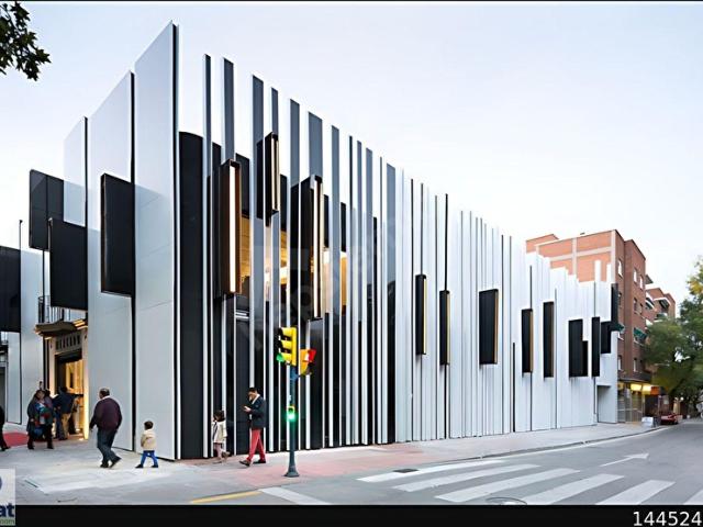 Maltepe, İstanbul içerisinde satılık Dükkan