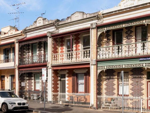 House for sale in Camerons Creek, Victoria