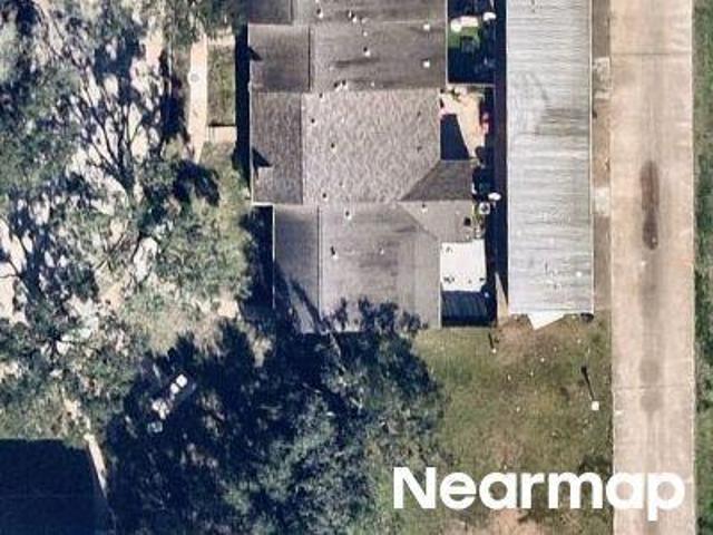 Townhouse for sale in Houston Townhouse for sale in Houston