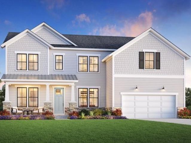 House for sale in Spartanburg, Spartanburg County