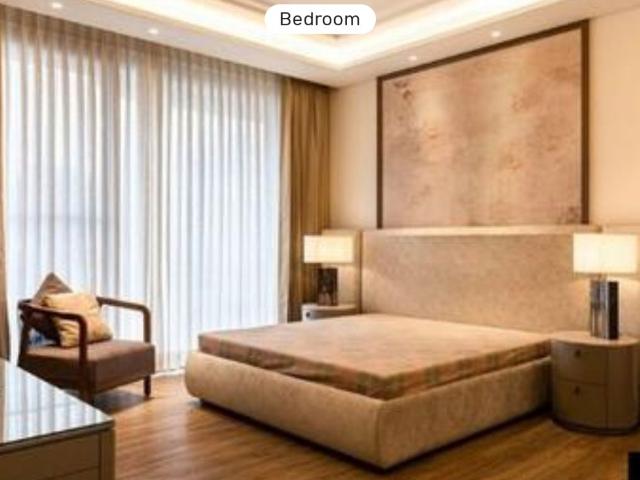 Flat for rent in Lakhana, Arunachal Pradesh