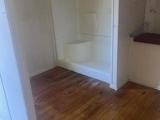 Apartment for rent in Nettleton, Mississippi