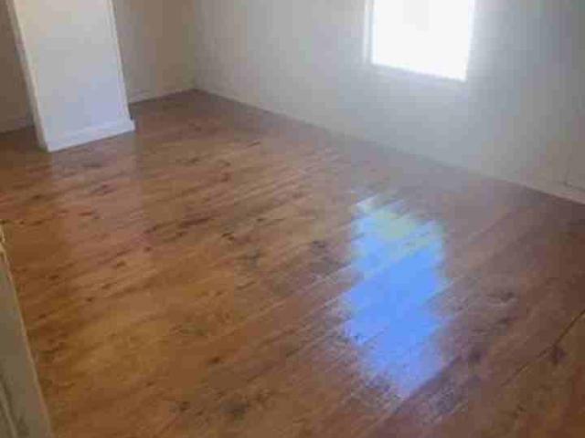 Apartment for rent in Nettleton, Mississippi