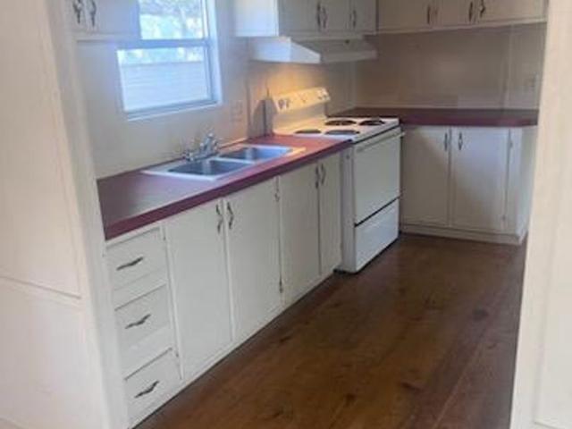 Apartment for rent in Nettleton, Mississippi