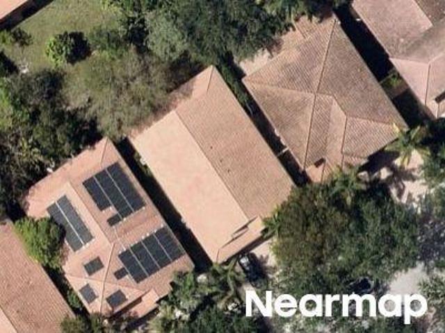 Property for sale in West Palm Beach, Florida