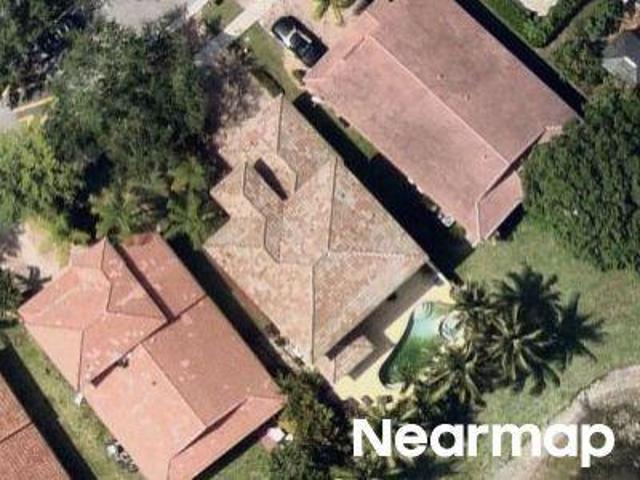 Property for sale in West Palm Beach, Florida