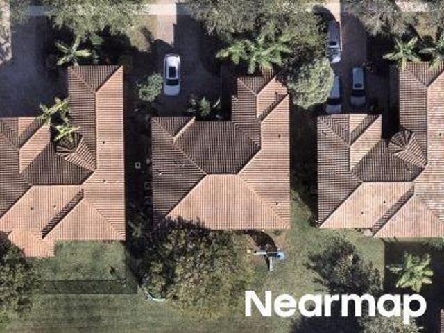House for sale in West Palm Beach, Florida