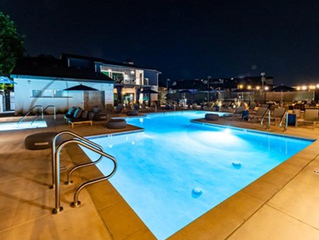 Apartment for rent in Aliso Viejo