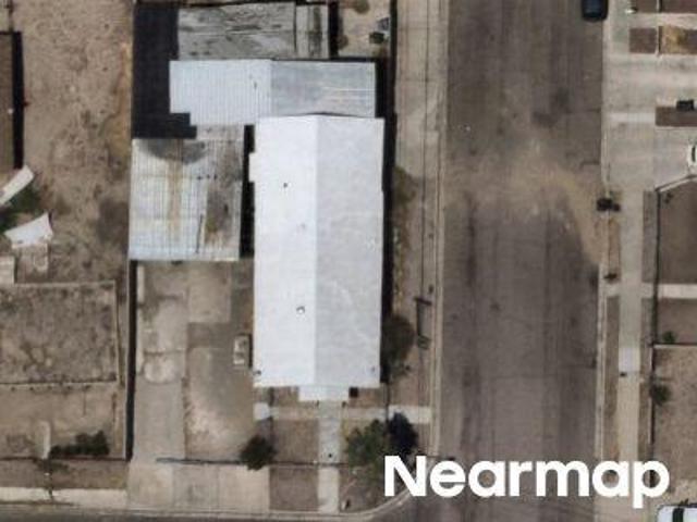 House for sale in Needles