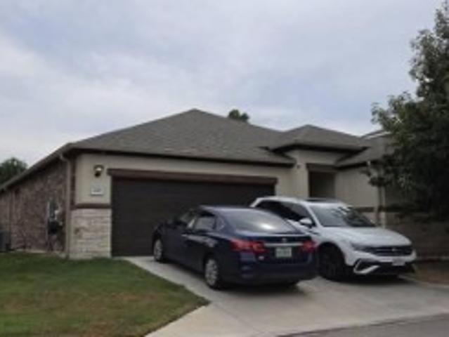Property for sale in Trails At Leander, Leander