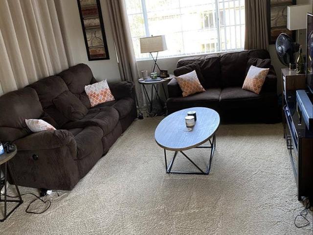 Room for rent in Aliso Viejo, California