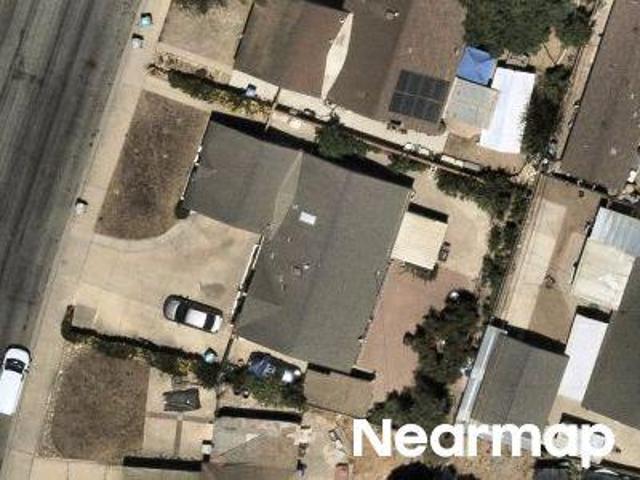 House for sale in Santa Maria, California