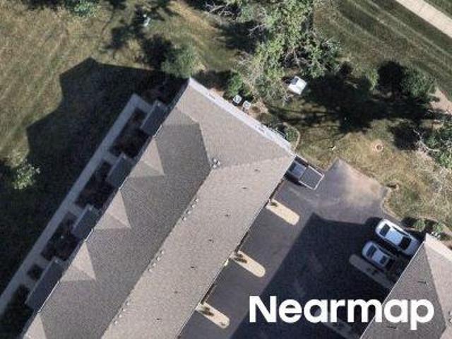 House for sale in Hampshire, Illinois