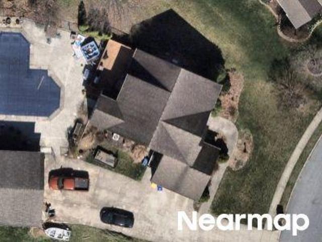 House for sale in Georgetown, Upper Allen Township