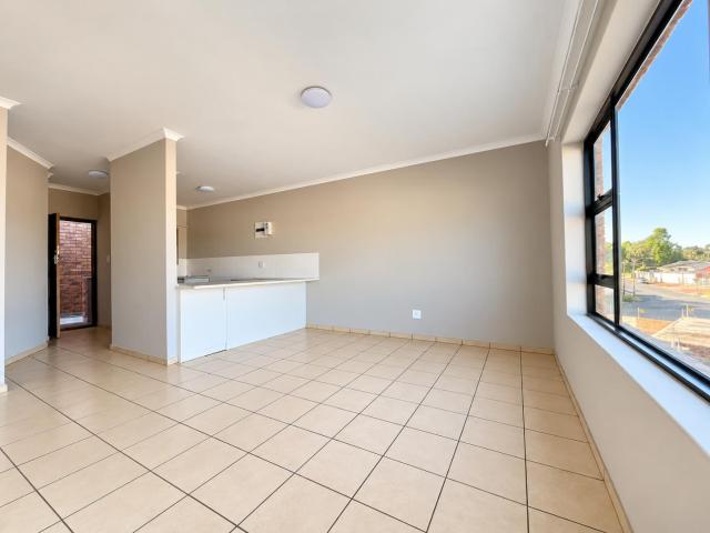 Apartment for rent in De Tuin, Kraaifontein
