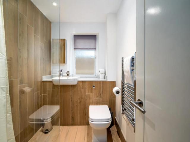 Apartment for rent in Feckenham, Isle Of Man