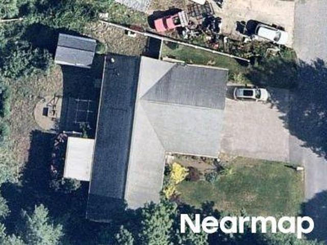 House for sale in Seabrook, Rockingham County