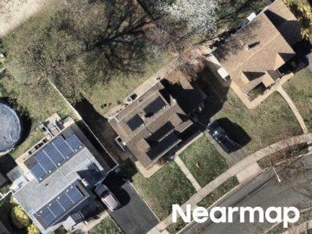 House for sale in Roselle, New Jersey
