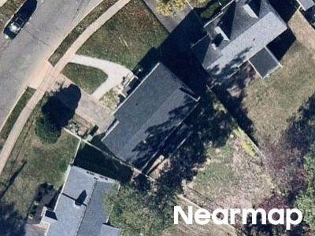 House for sale in Roselle House for sale in Roselle