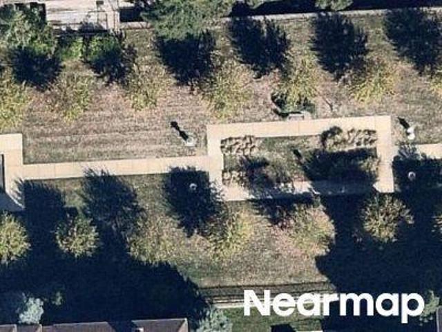 Property for sale in Troy, Michigan