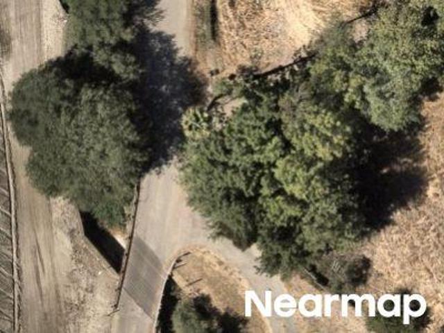 House for sale in Arroyo Grande, California