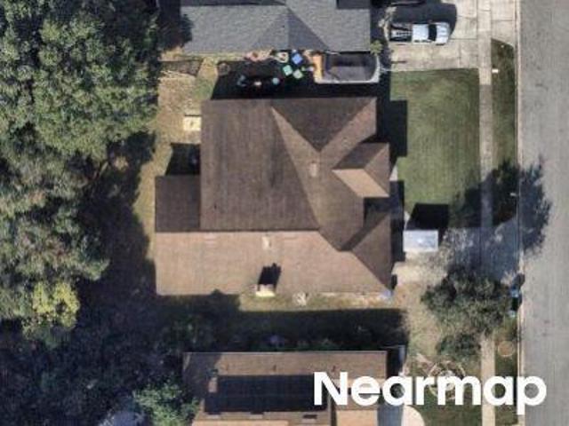 House for sale in Florida