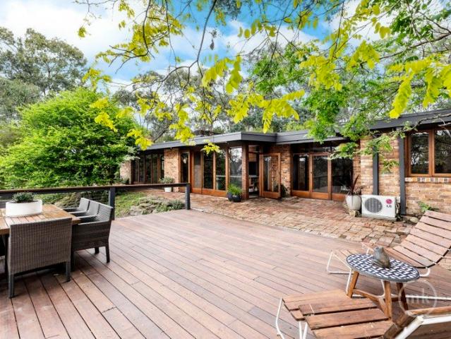 House for sale in Bend of Islands, Melbourne